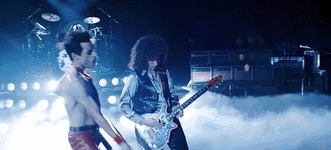 又燃又感动网易,又燃又感动的瞬间