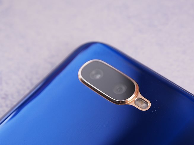 1299块的oppok10x,oppok1值得买吗