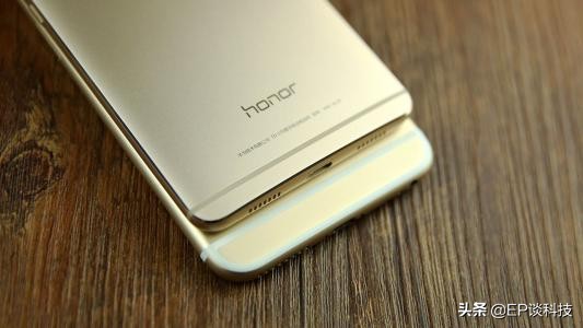 苹果曾经的万元机皇,曾经苹果的机皇