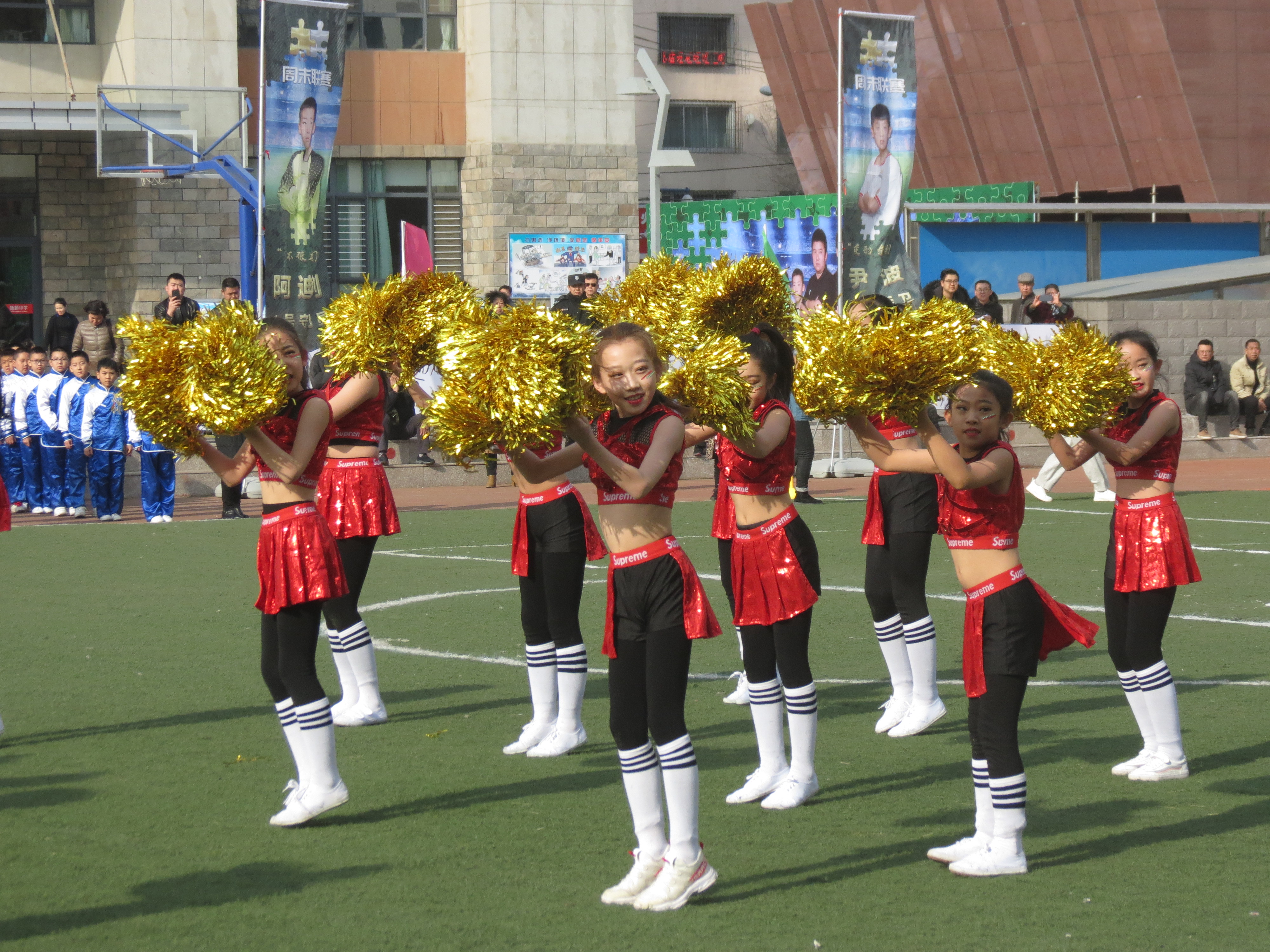 内蒙古青少年足球联赛直播,内蒙古青少年体育联赛