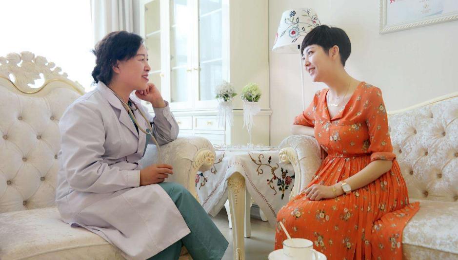 顺产时会拉尿么,顺产排尿都是血