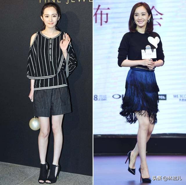 年度明星带货王出炉,热巴打败刘雯,朱一龙新上榜,杨幂连任冠军