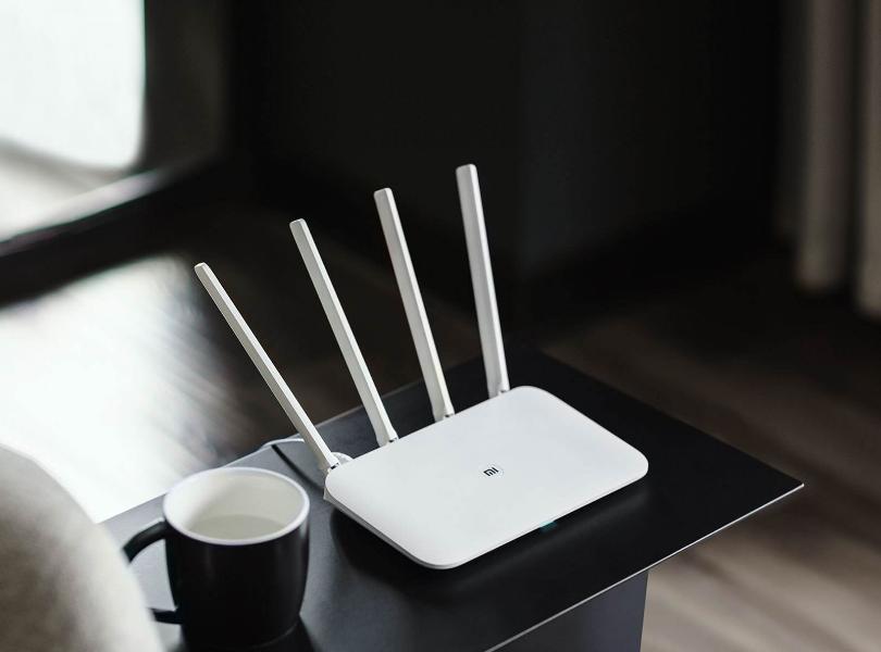 免费的wifi网络为什么网速都很慢,100m移动宽带为什么wifi很慢