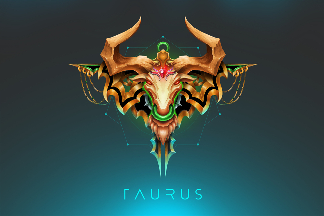 性格固执倔强如何改变,性格执拗的人怎么让其改变