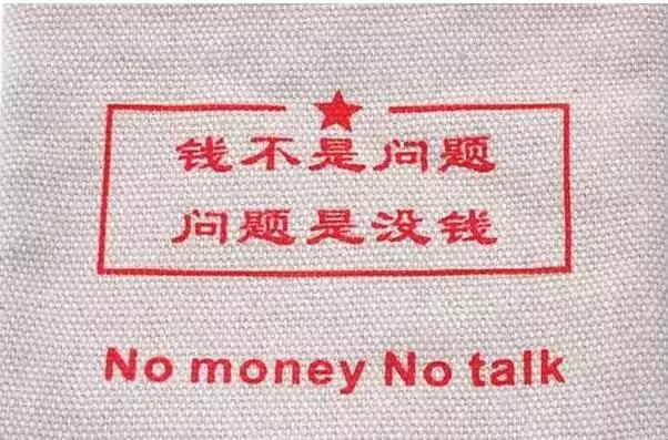 建工行业有哪些工作,2021建筑公司个人年终工作总结