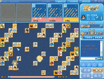 这些年来互联网是如何发展的,互联网络时代