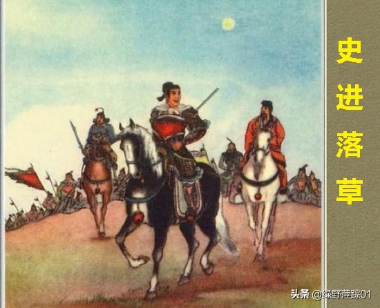 《水浒传》的中秋节为何没有月饼施耐庵不知中秋传统习俗吗