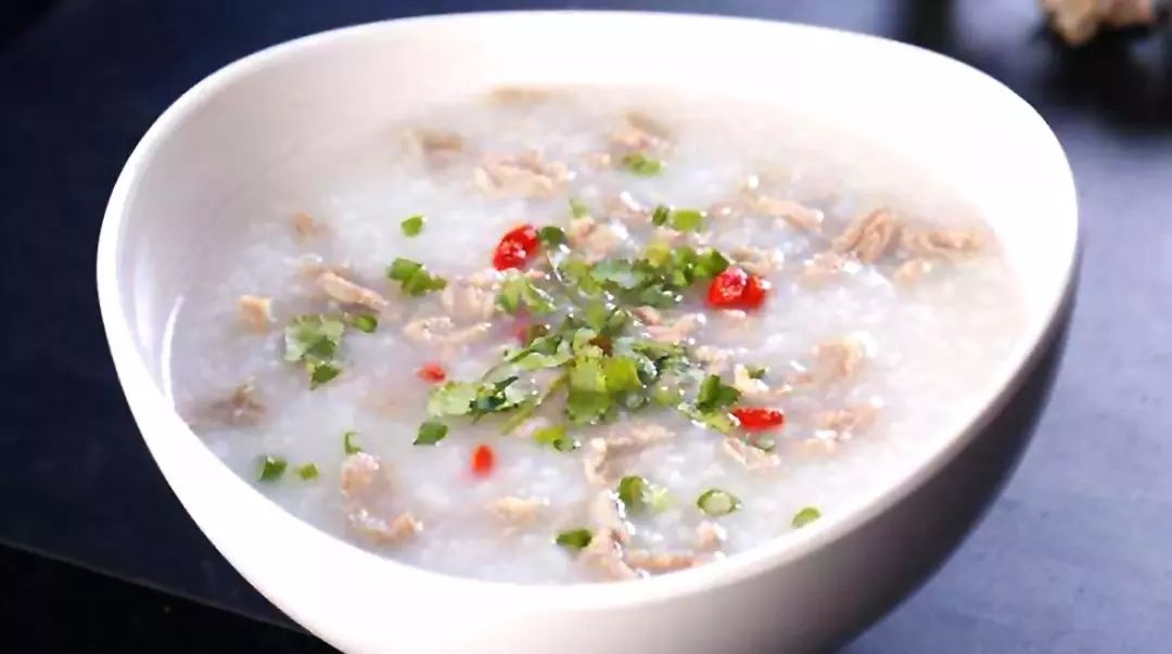 十种食物对肾堪称伟哥,什么食物有伟哥的作用