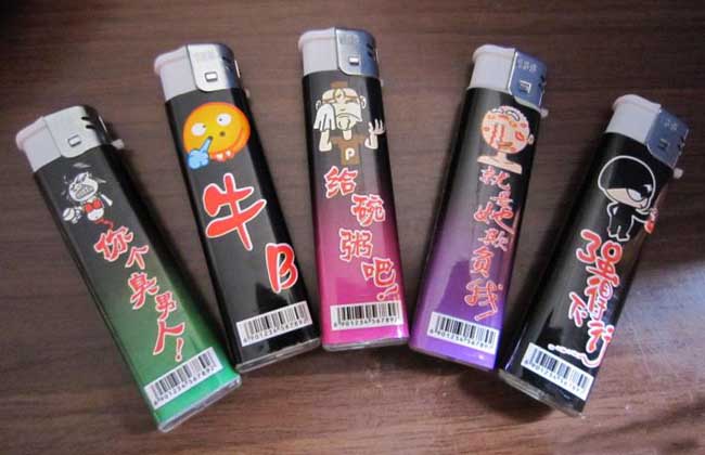 家庭机械加工创业项目,家庭加工致富小机器