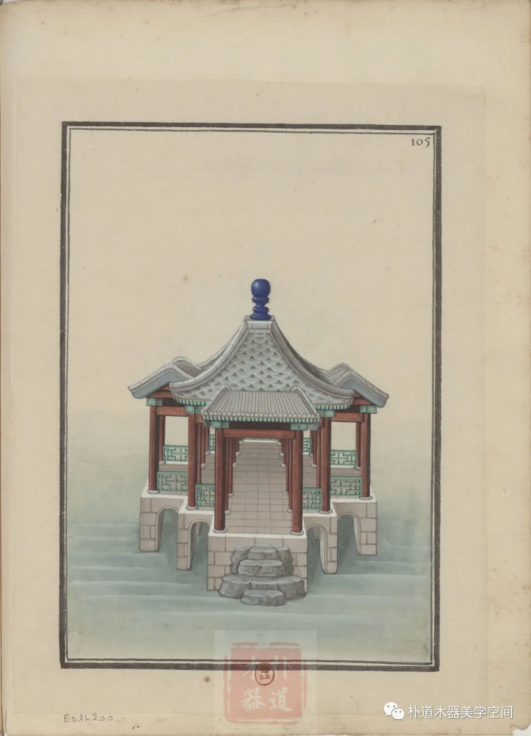 建筑彩绘图案大全,ps彩绘建筑平面图