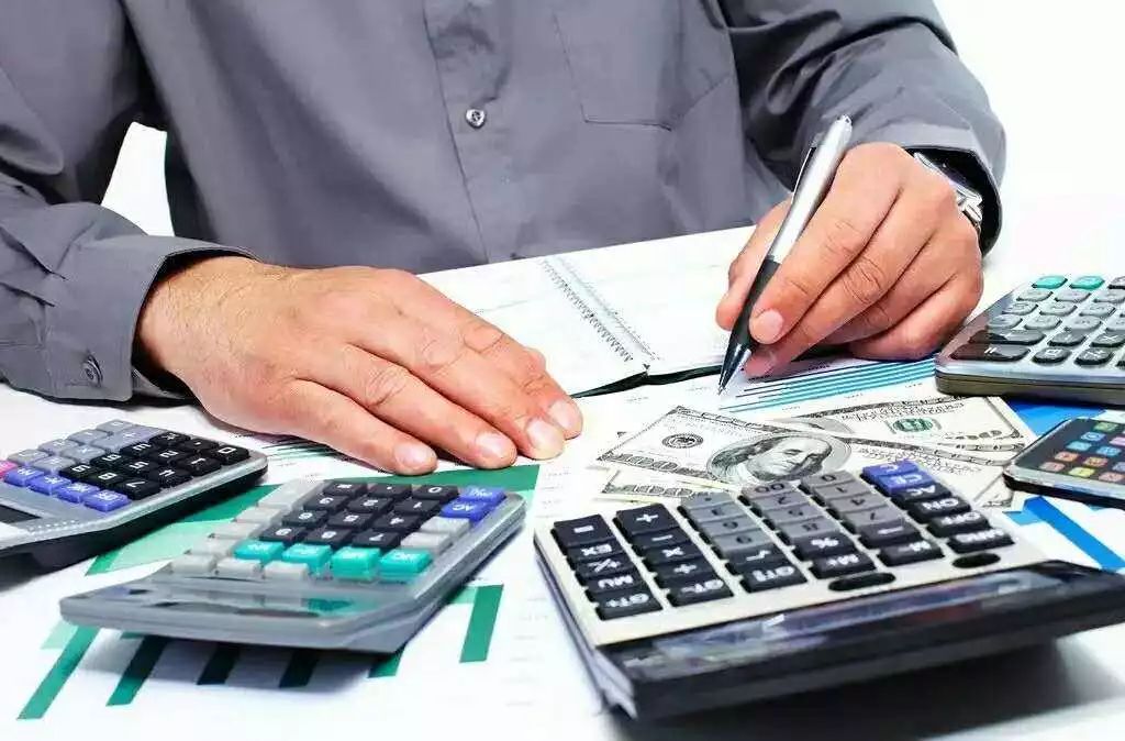 你还在为买不到车发愁吗,买不起车又想要车怎么办