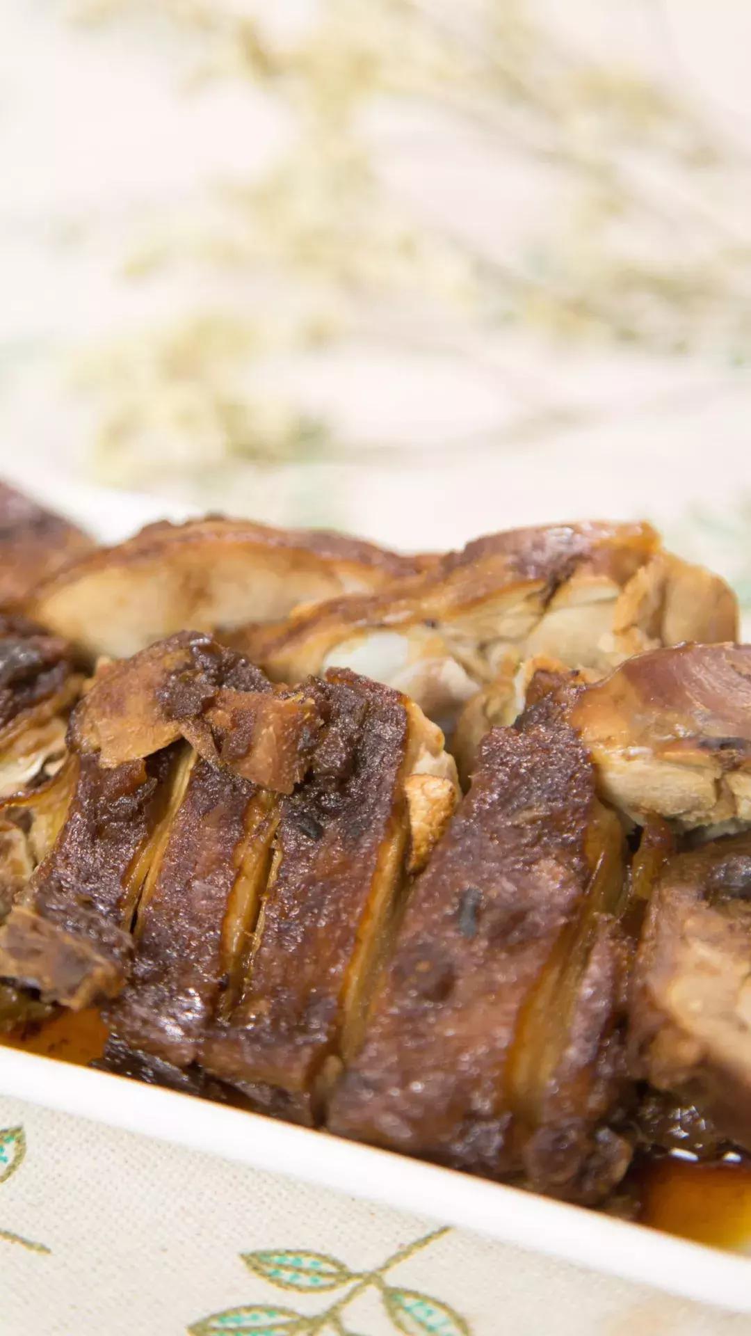 海鲜大咖航母,航母海鲜大咖