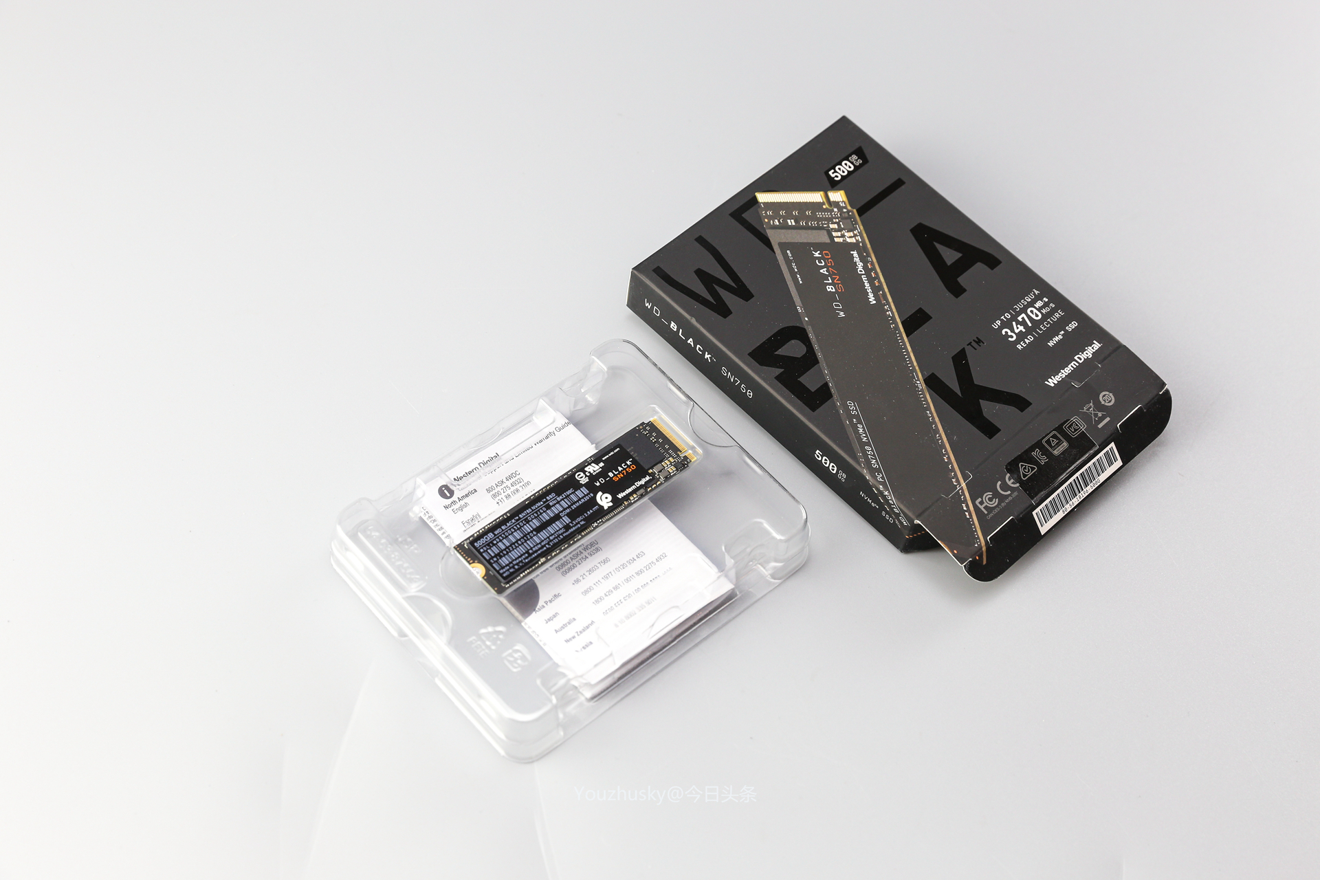 追风者和恩杰水冷,追风者旗舰风冷