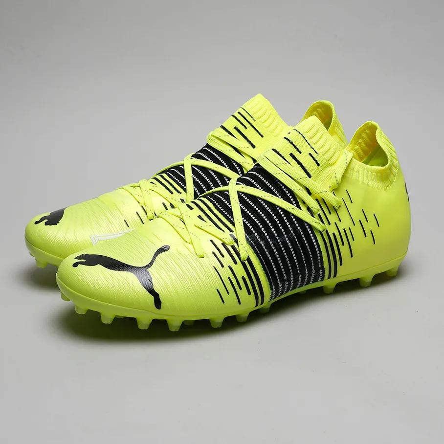 pumafuture,pumafuturez1.1拆解