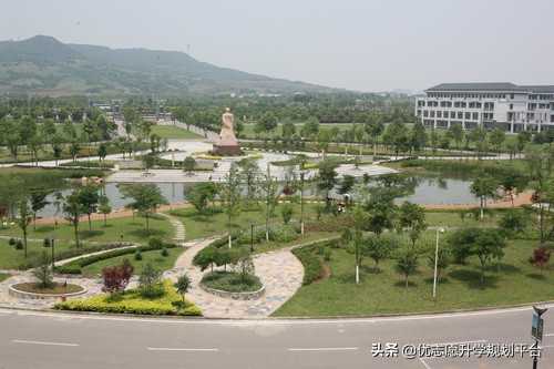 南京十大公认最差的大学,南京野鸡学校名单