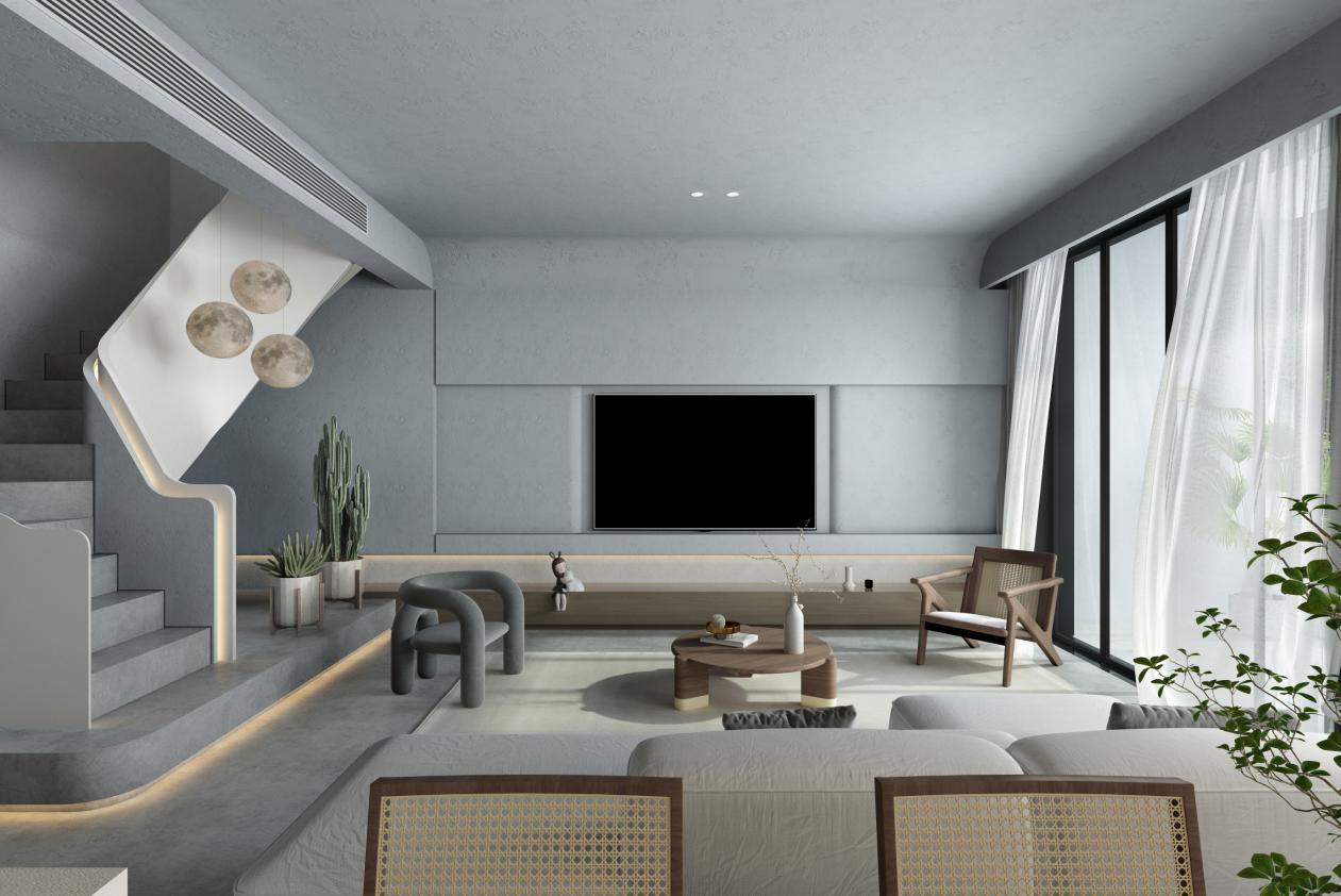 路易诗兰·艺术新生活暨潮流新品发布会