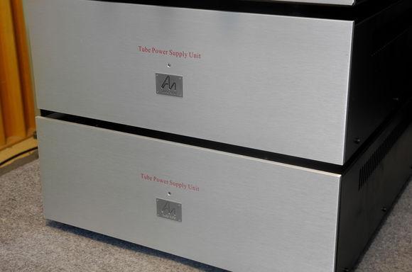 hi-end顶级功放,世界十大顶级hiend音箱