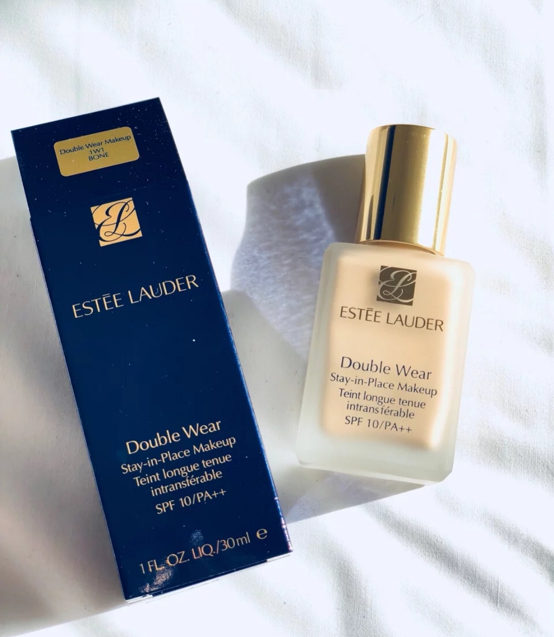 雅诗兰黛哪些护肤品值得买,雅诗兰黛最不值得购买的单品