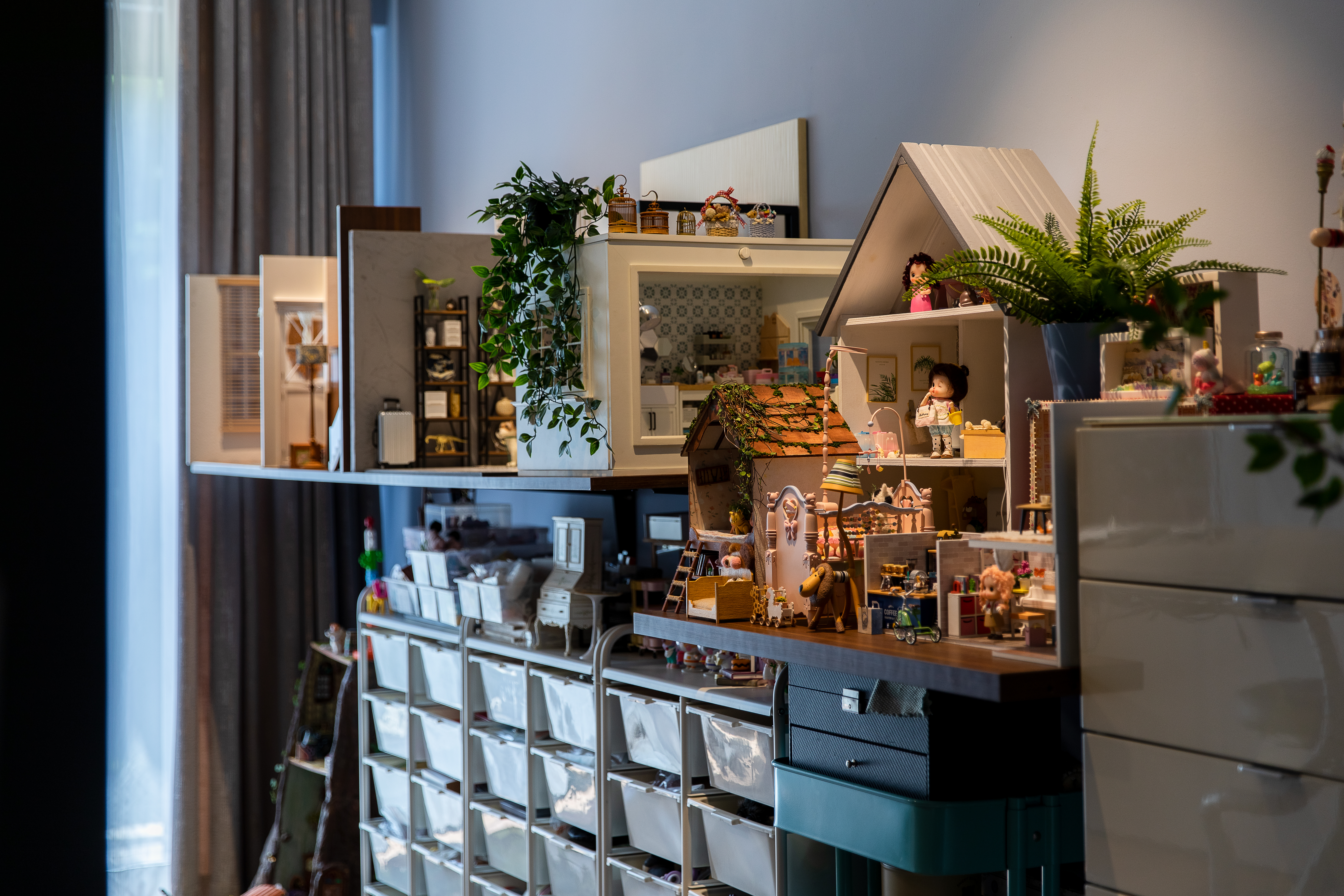 广州番禺石碁镇鑫润花园,番禺区鑫润花园