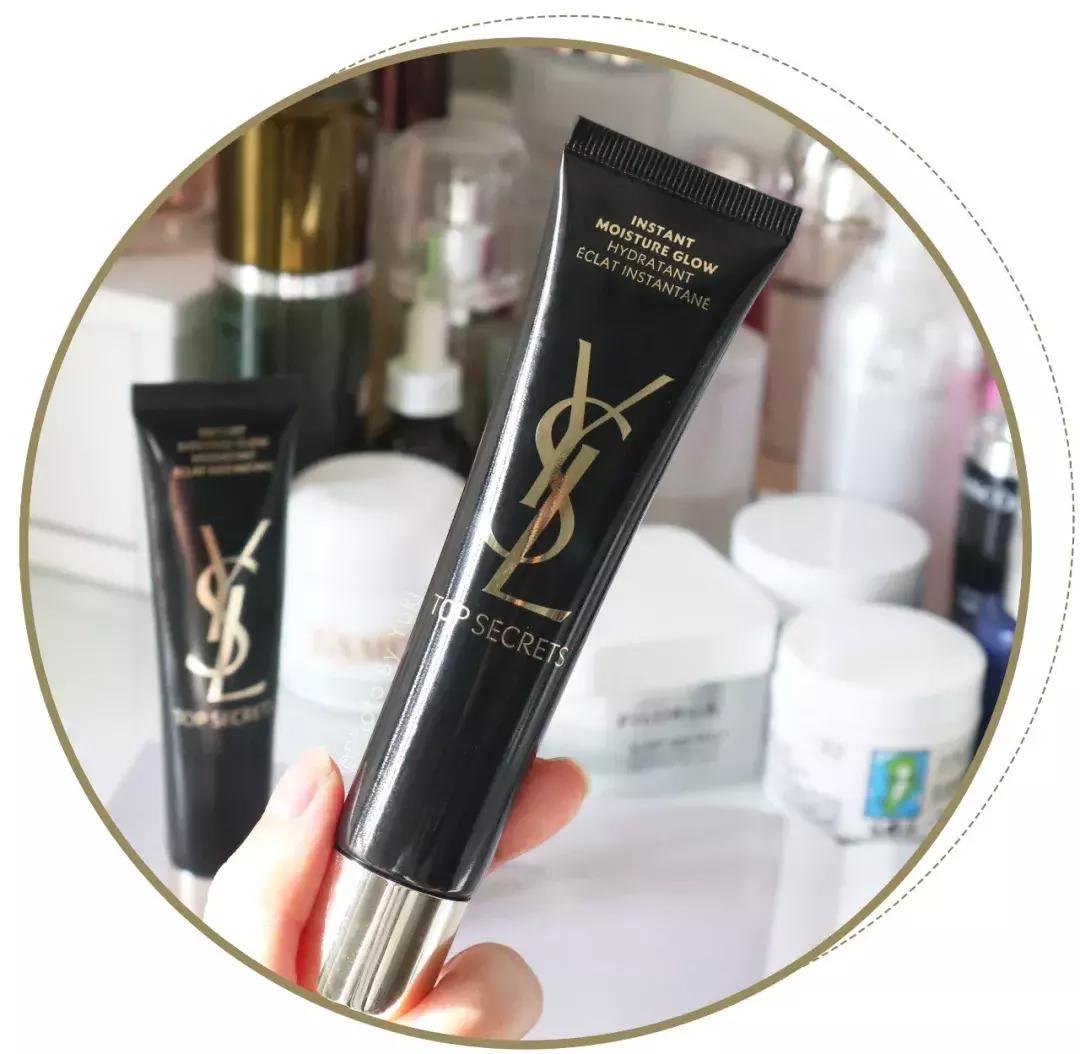 近期值得入手的爱用物,年终总结我最大的收获