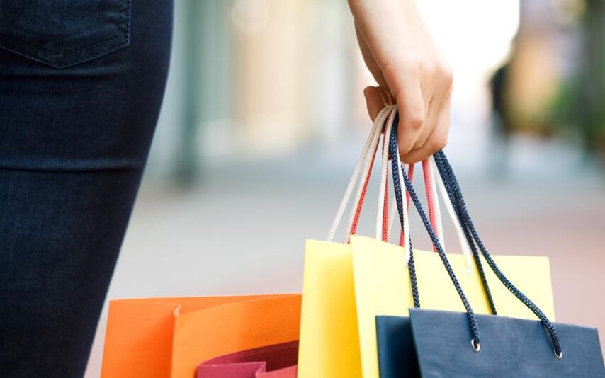 亲戚要给孩子买衣服怎么办,亲戚给孩子买的衣服不合适怎么办