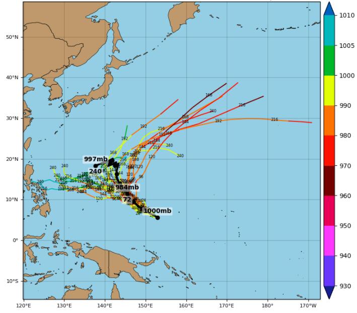 双台风恢复过程图,奥马台风最新视频