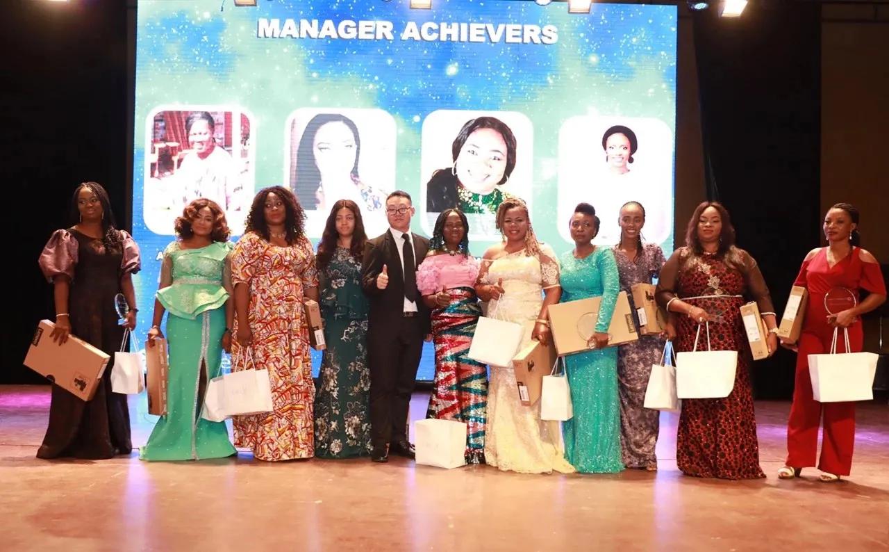 绿叶董事长徐建成,徐建成绿叶视频