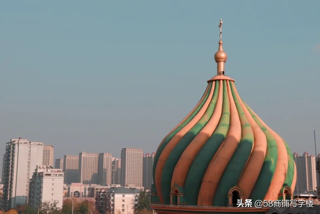 烂尾楼网红,烂尾楼网红视频