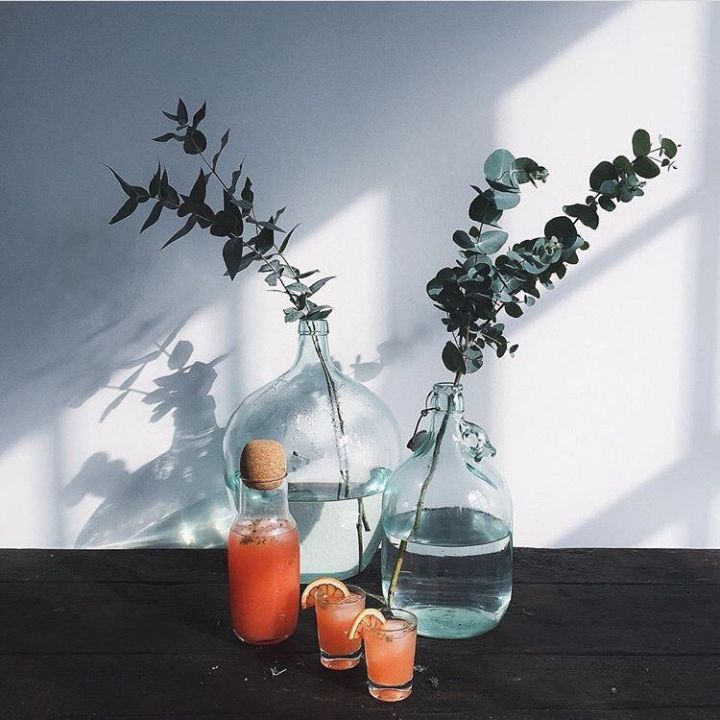 淘宝上好的家居生活用品店,等我有家了文案