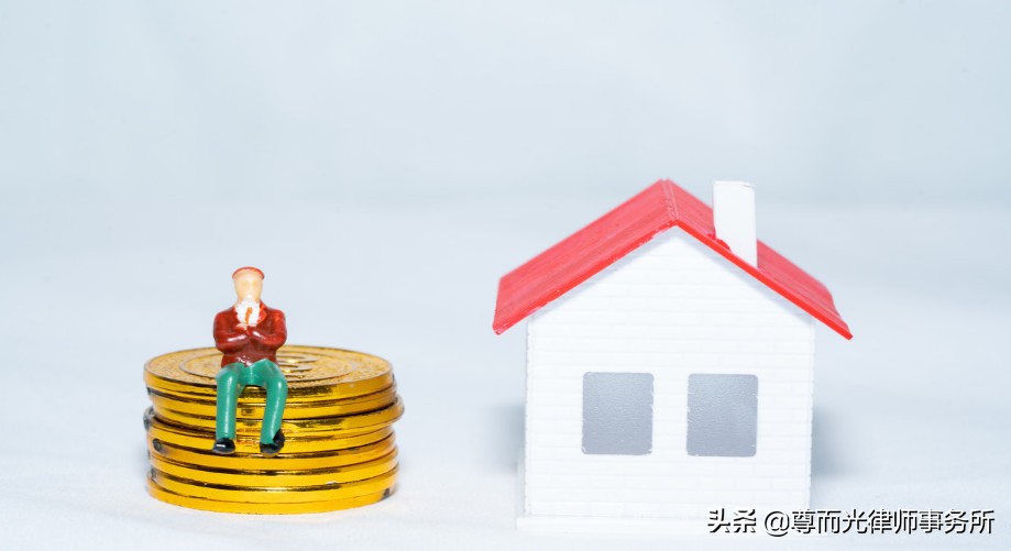 起诉后没有能力偿还怎么办,被银行起诉后确实没能力还怎么办