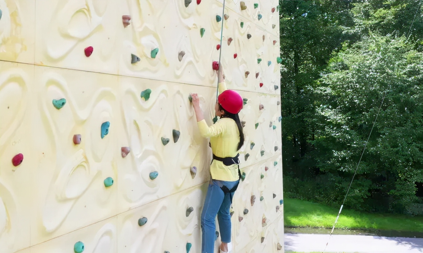 吉字号网红打卡地,吉县冬季网红打卡地