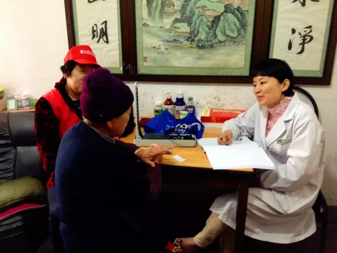 无锡精神病专科医院,无锡很厉害的医院