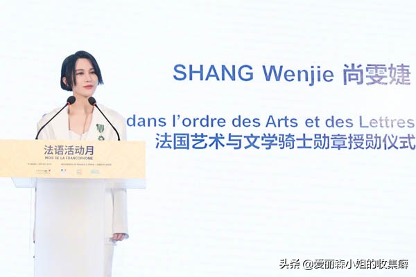 明星冷知识20条：周杰伦爸爸没有打妈妈、刘德华真名就是刘德华