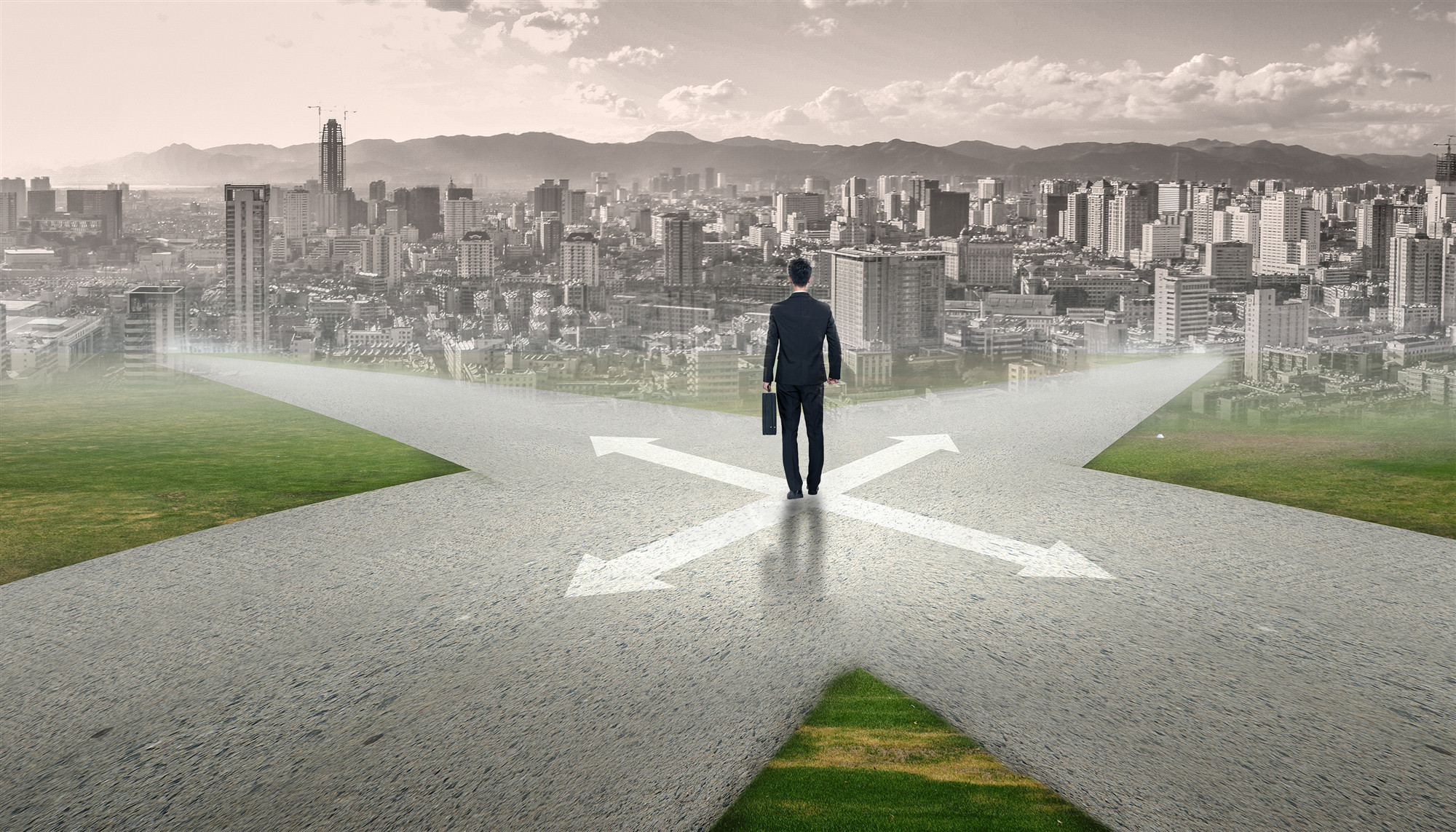 考研失败怎么准备二战,二战考研失败啥也不会怎么找工作