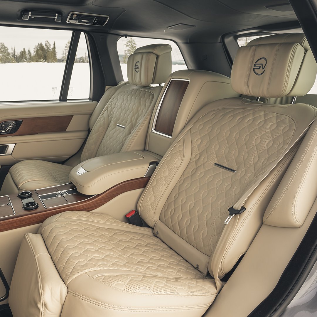 路虎揽胜车友会无锡,嘉兴路虎揽胜车友会