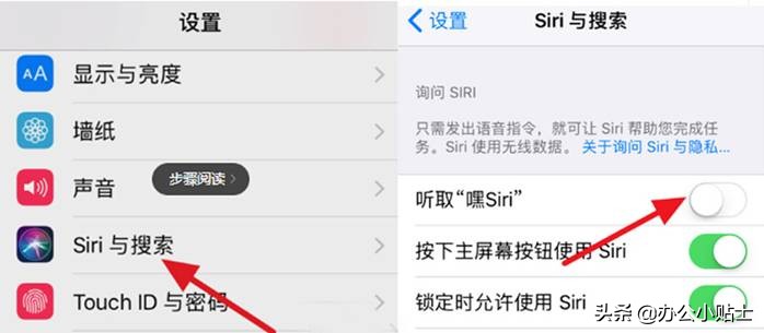 怎么知道你的苹果手机是不是真的,如何判断苹果手机是不是真的呢
