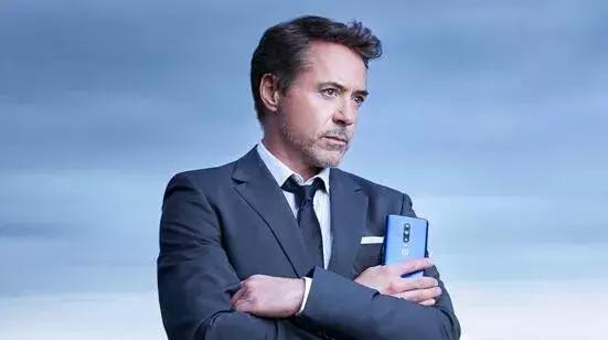 一加是哪国的手机品牌,一加10pro是哪个品牌手机