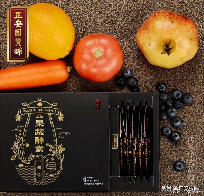 便秘引起的小肚腩怎么办,告别便秘最好的方法