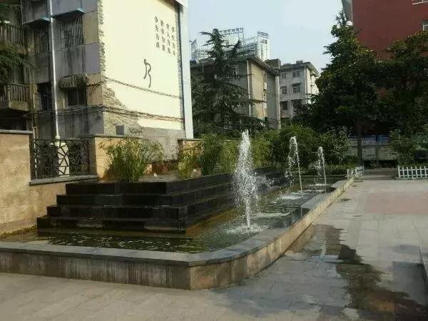 庐阳高中2024年录取分数线,庐阳中学近十年统招分数线