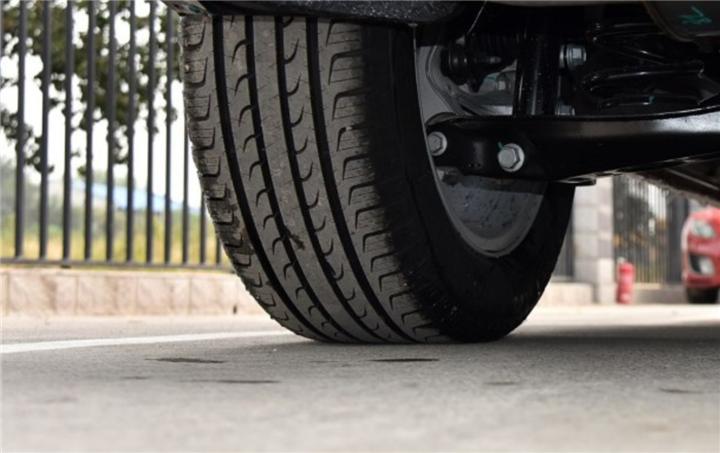 国产探界者和北美探界者,探界者在美国哪款销量高