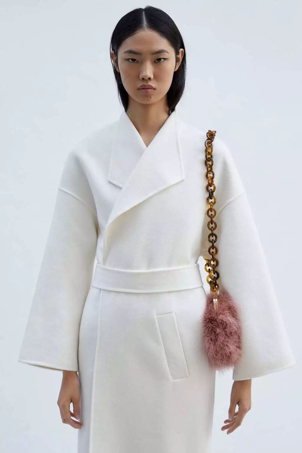 今年流行什么样的包秋冬,春季新款潮流百搭经典包