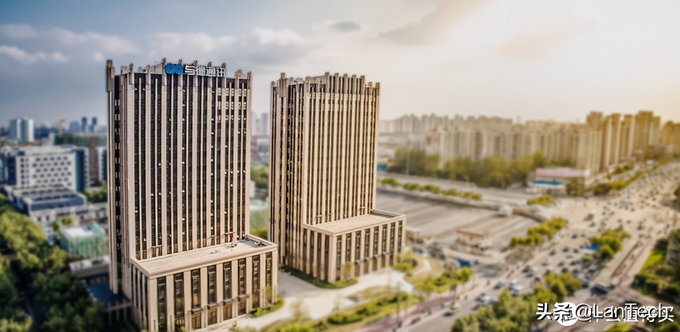 你现在用的手机是代工的还是原厂？详解国内TOP10厂商那些事