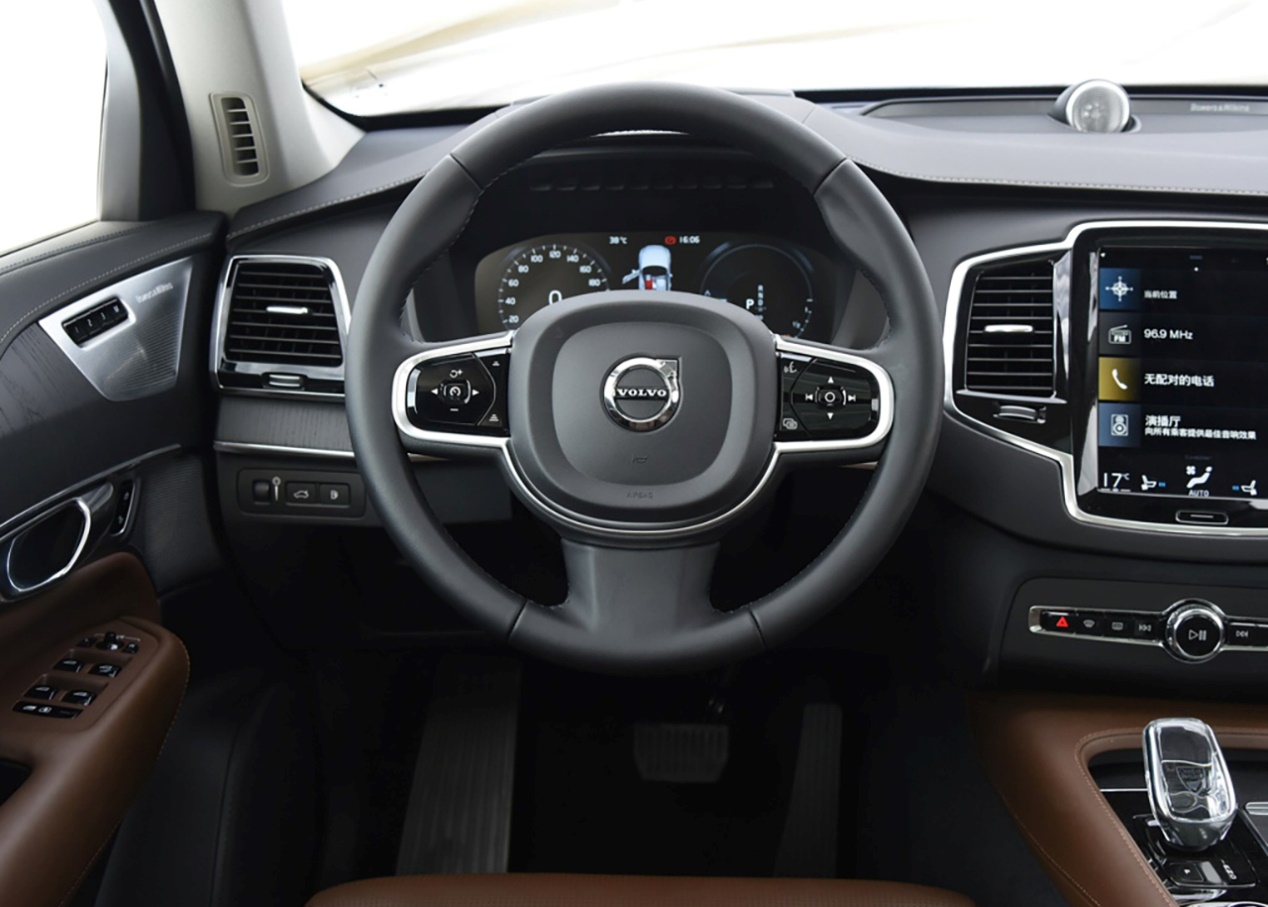 沃尔沃车友群聊天,沃尔沃车友群官网