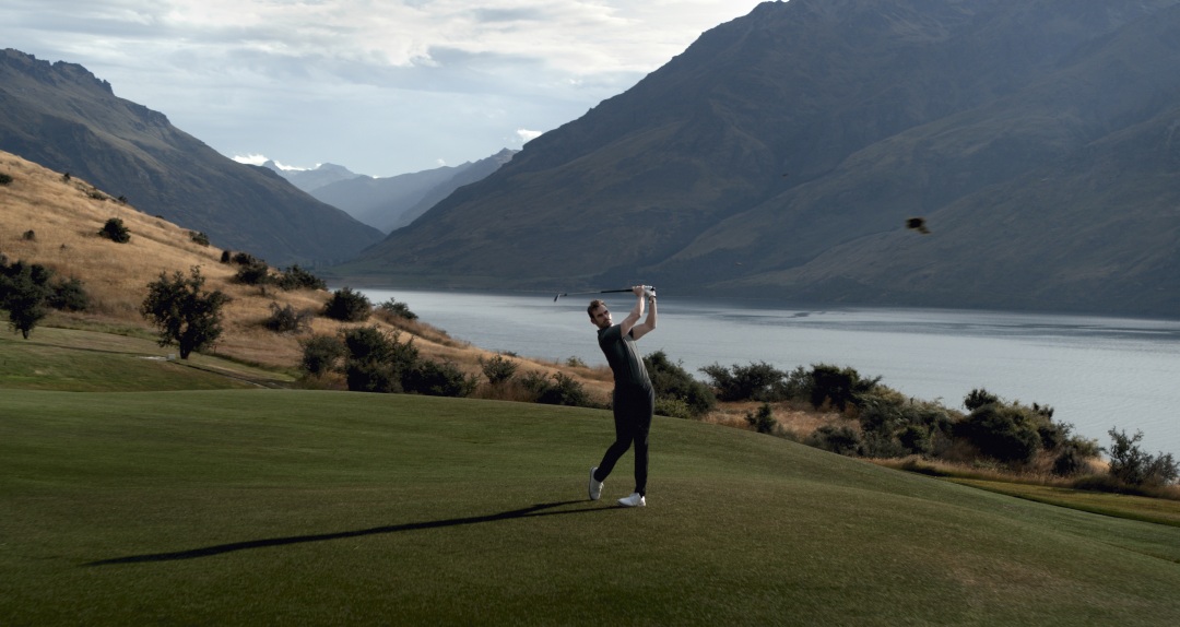 瑞士表与智能表的较量,瑞士名表有智能表吗