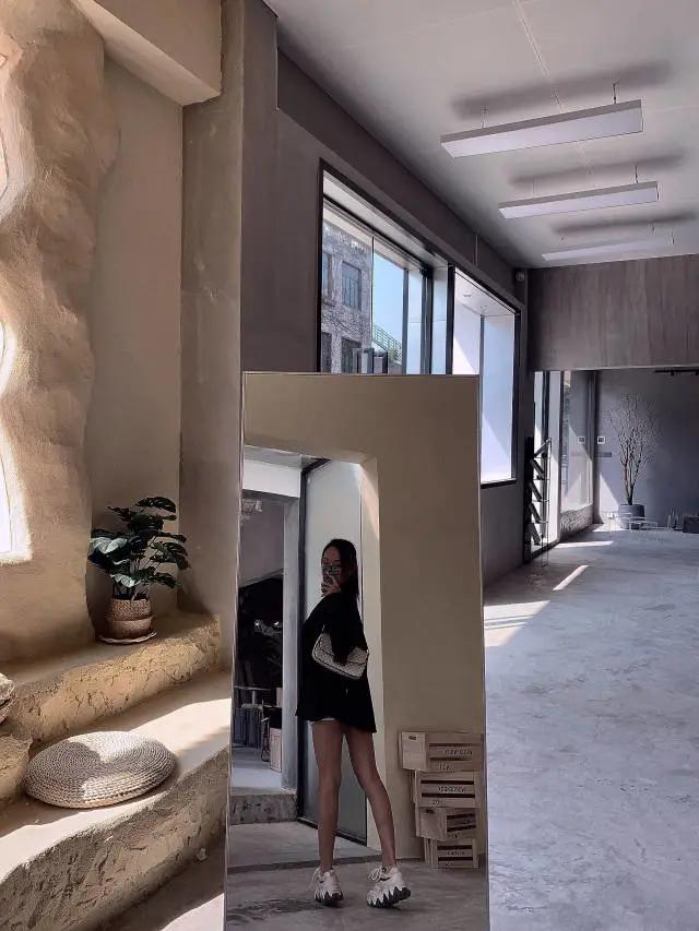 不必出国的地方,不用出境就能去的地方