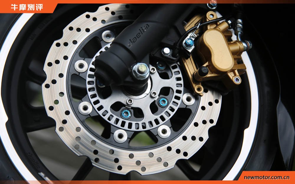 大羊rt3多少钱,大众rt3这款车怎么样