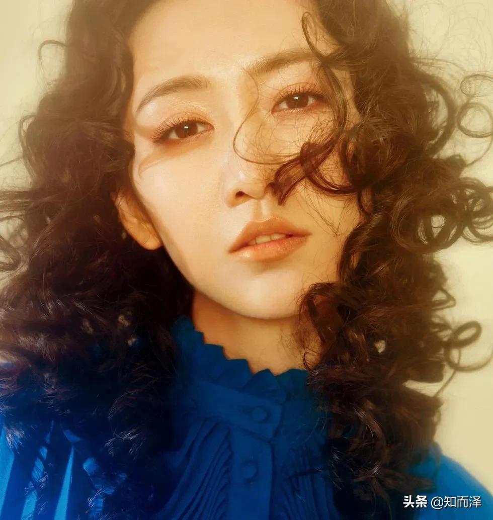 烫发基础烫是什么,烫发冷烫和热烫如何选择