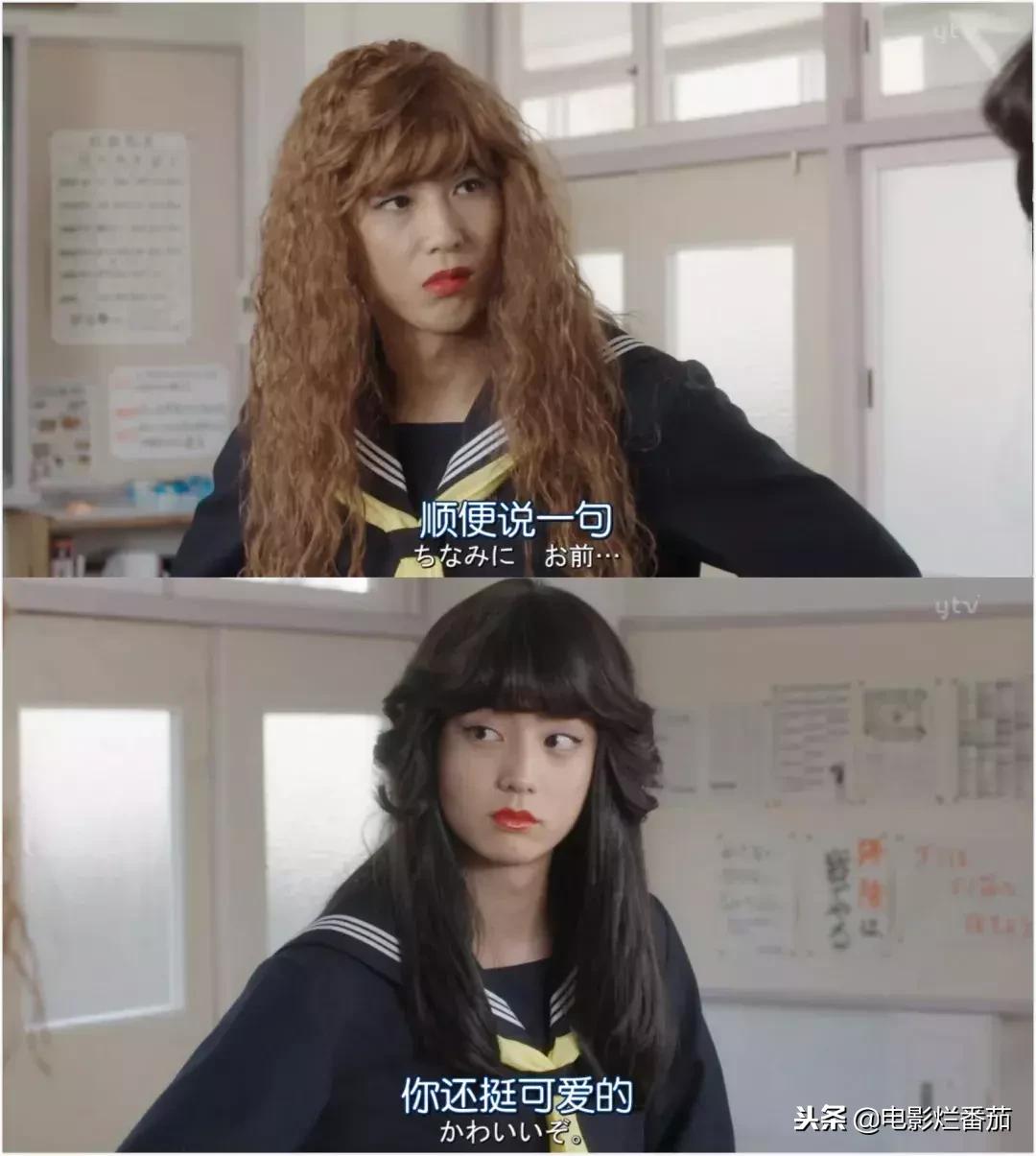 豆瓣9.7的国产第一神剧续集,豆瓣9.1分神剧终于完结了