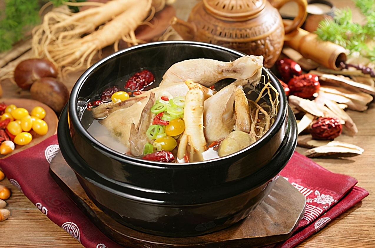 周游延边！最新清明自驾线路发布，约起来！