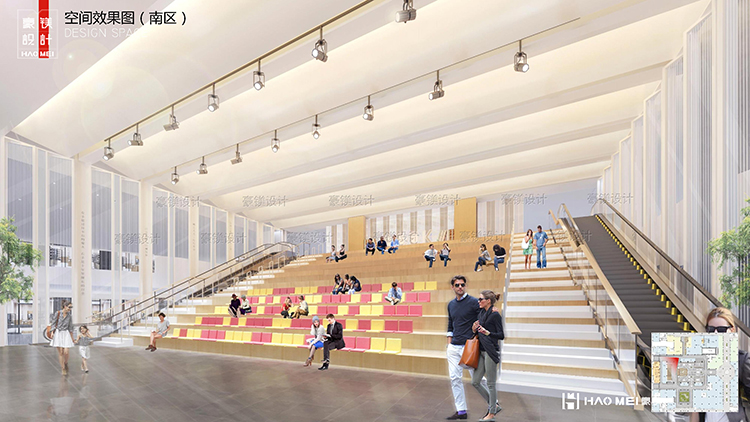 图书馆书架智能书架,图书馆阅览室书架定做厂家